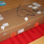 realdollsex-0774