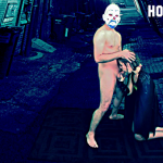 jenna suvari steve awesome blowjob asslick doggystyle batman parody-w615px jenna suvari steve awesome blowjob asslick doggystyle batman parody-w615px
