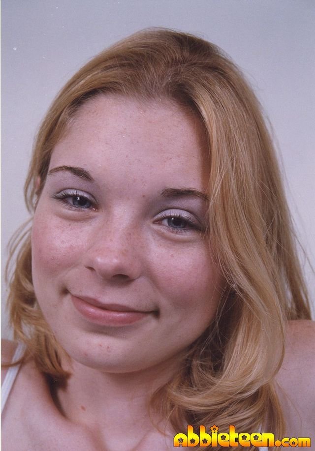 Abbie's 18th Birthday Photos