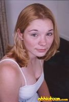 Abbie's 18th Birthday Photos