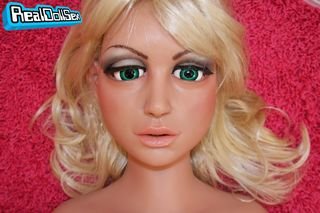 sex doll