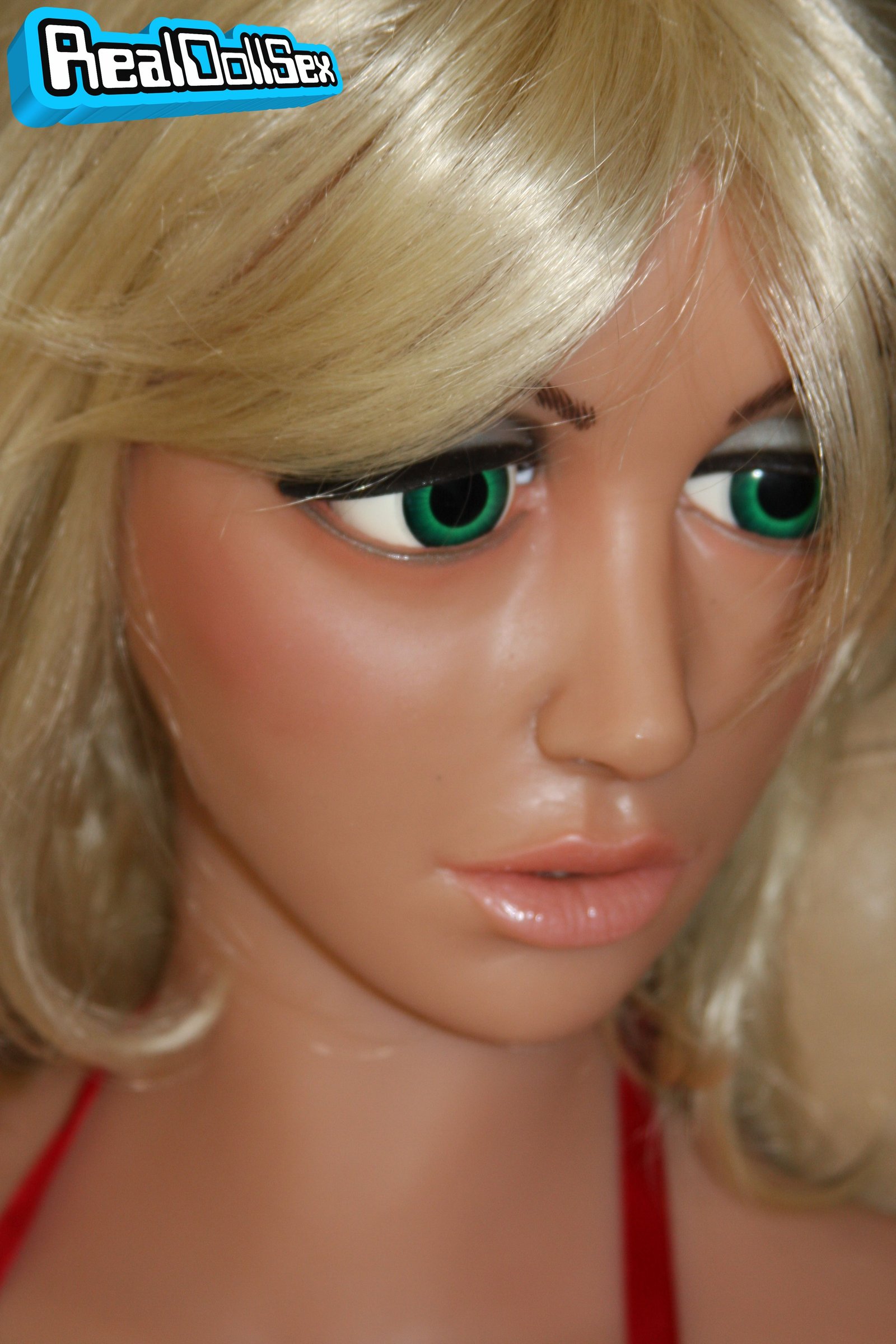 Tila Teen Is Thinking Out Of The Box