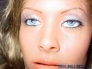 The First Nude Photos of Sex Doll RealDoll Stefanie