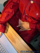 Sex Doll Stefanie Masturbates To Her Own Photos