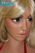 Tila Teen Is Thinking Out Of The Box